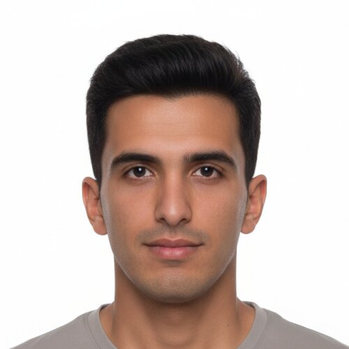 مهدی بیگلری