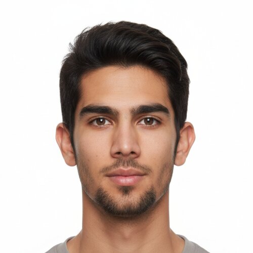 مصطفی میرزایی