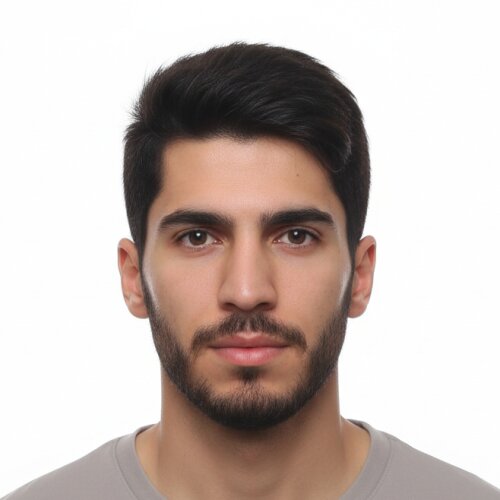 پویا خوش ظاهر