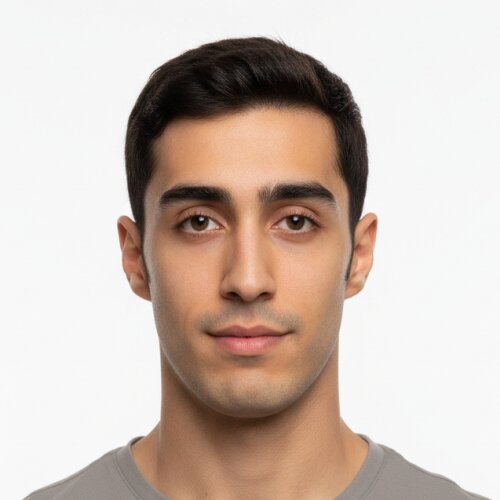 مهدی خدابخشی