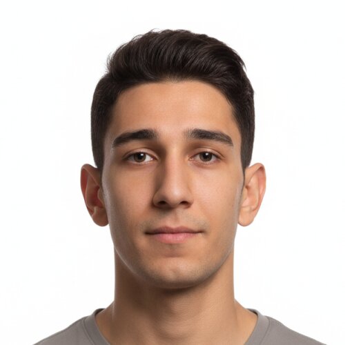 فرزان عاشورزاده