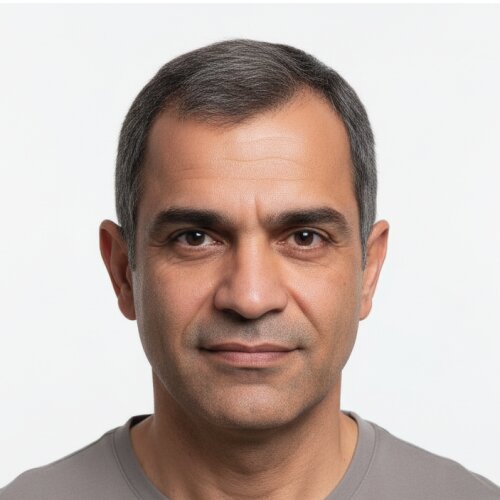 عبدالنبی شولی