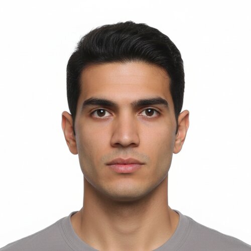 عباس یحیی بیگی