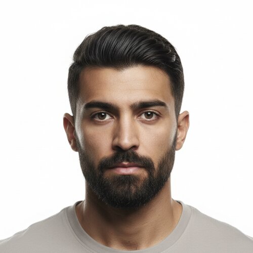 محمدابراهیم رضازاده