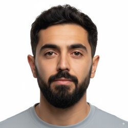 مهرداد عبدی خانقاه
