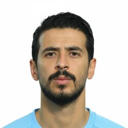 حسن شوشتری