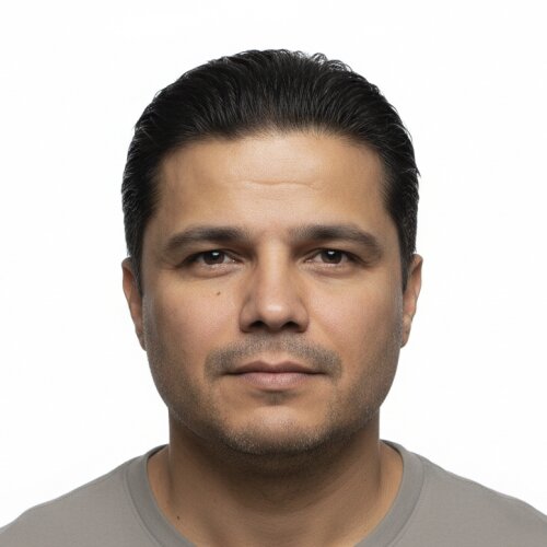 محمد علیپور