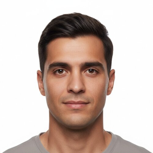 کمال الدین نیکخویی