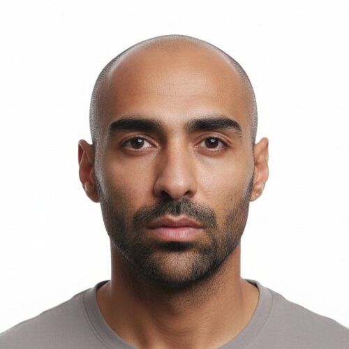 روزبه سینکی