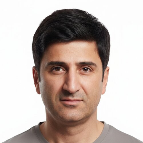 ادموند اختر