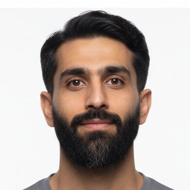 طاها مرتضوی