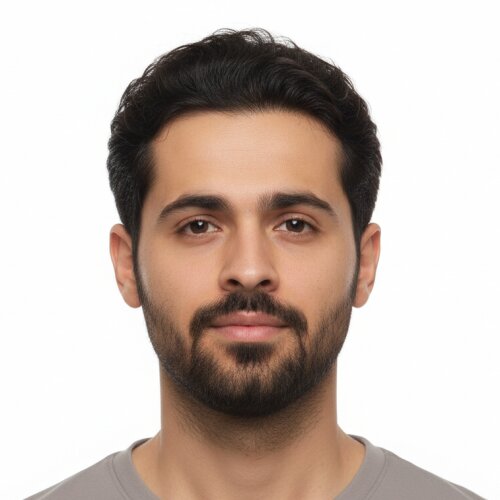 بهزاد عظیمی