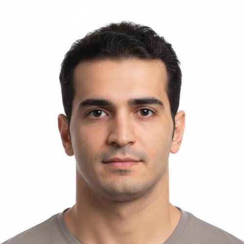 سهراب مرادی