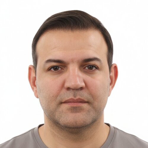 شهاب‌الدین عزیزی خادم