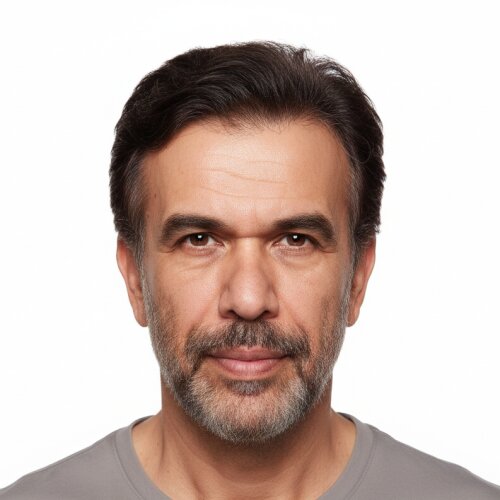 محمود حقیقیان