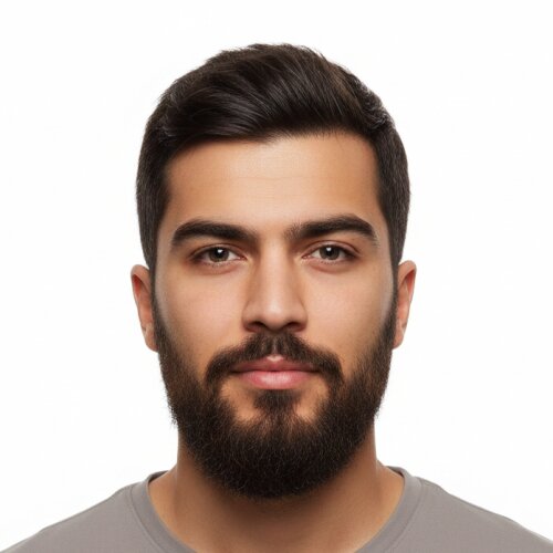 ارشیا جباری