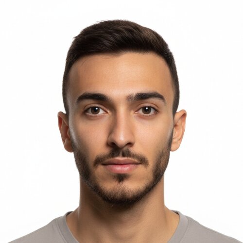 مهدی محمدیاری