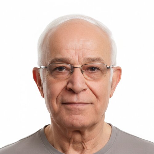 جعفر کاشانی