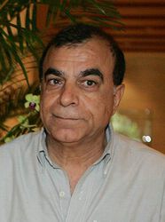 ابوالفضل جلالی