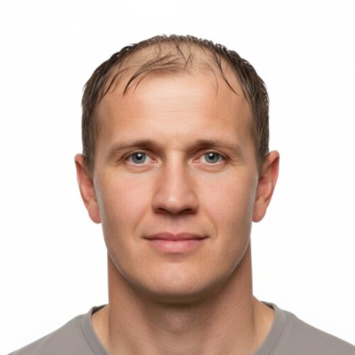 سنیاد ایبریچیچ