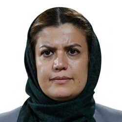 زهره هراتیان