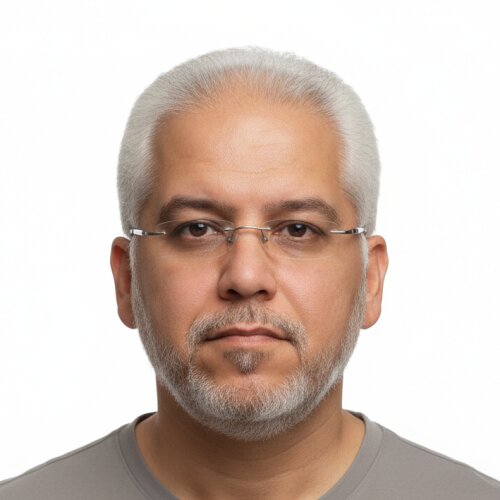 مجید شایسته