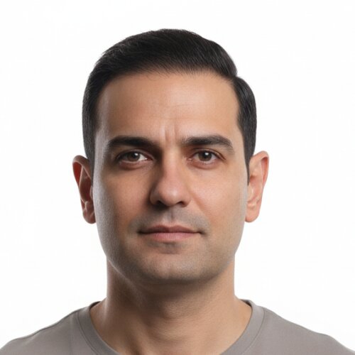 میثم رحمانی