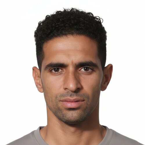 میلاد صادقیان