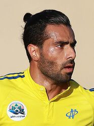 سعید خردمند
