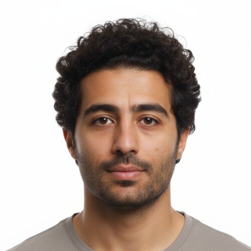 سیدمحمد خرم الحسینی