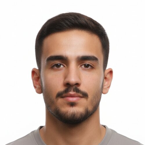 امیرحسین بیات