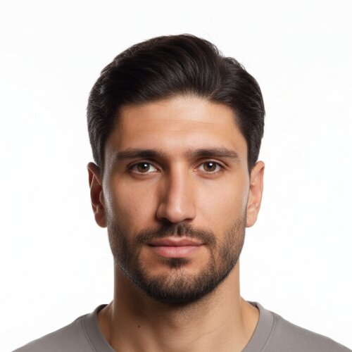 شاهین طاهرخانی