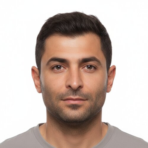 محمدابراهیم مداحی