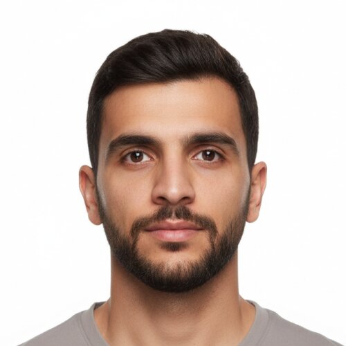 حسن پورامینی