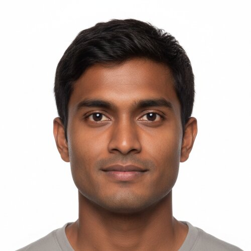 تیم ملی فوتبال هند 