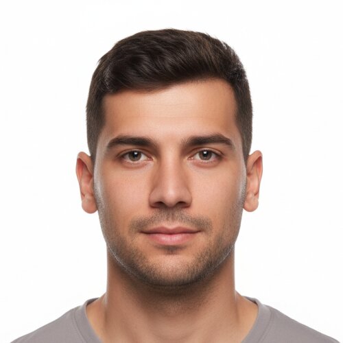 میکائیل ایمن تراج