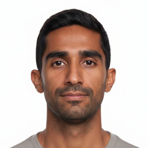 نعمت الله بخشی پور