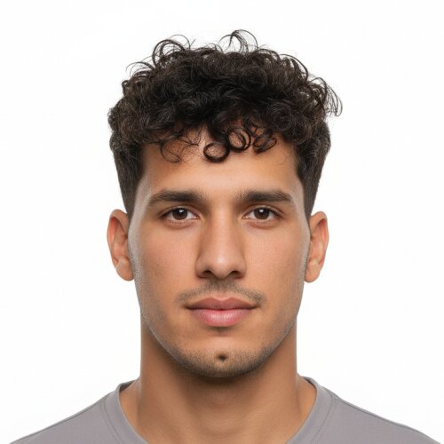 حسین پورحمیدی