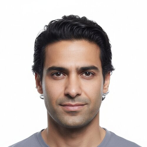 ورزشگاه غدیر اهواز 