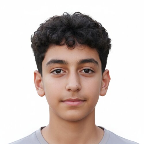 سید عطا رحمتی