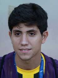 حامد بحیرایی
