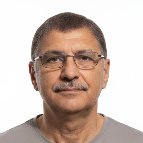 ادسون تاوارس