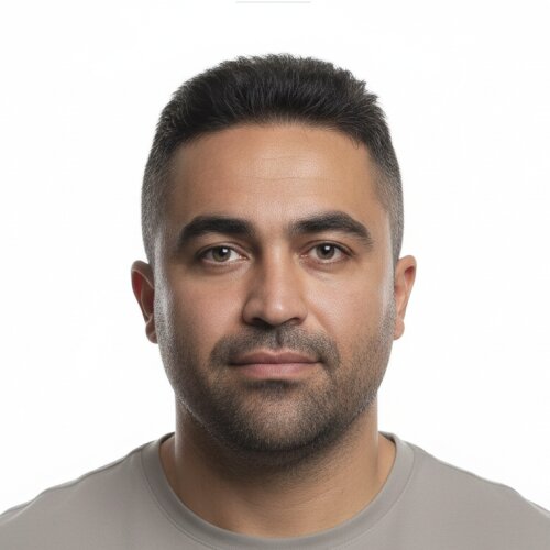 بهروز یوسفی