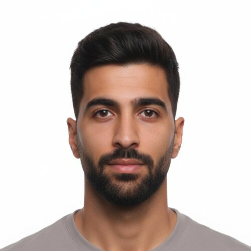 احمد مهرابی کوشکی