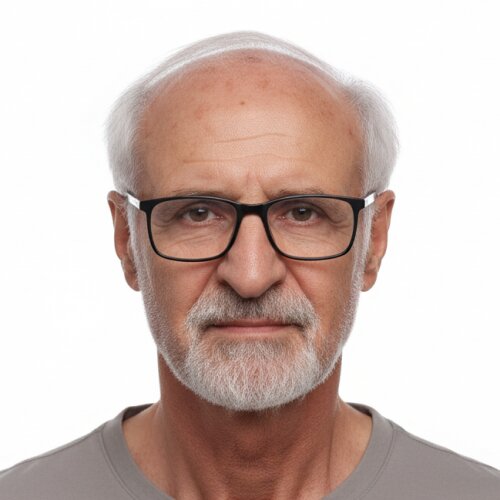 محمدرضا غفاری