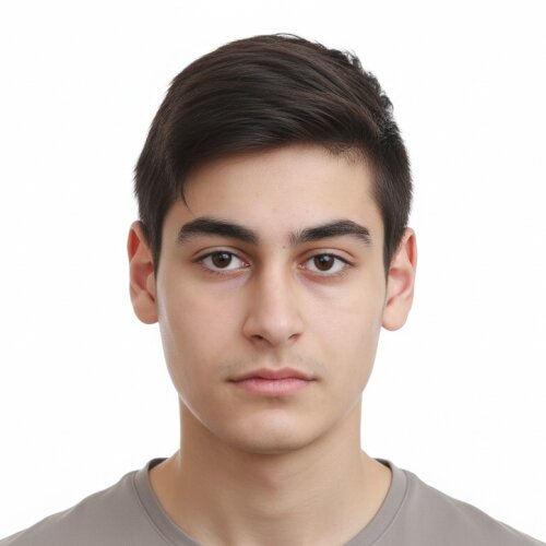 امیر منصوریان