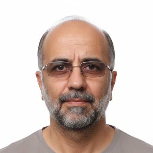 حسن نصر اصفهانی