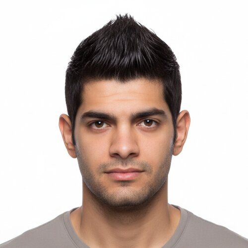 پیام نظرزاده