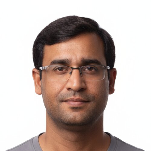 علیرضا جرفی