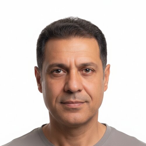 حکیم عوده پور